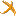 x-crossover.de