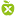 x-days.de