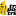 x-duathlon.de