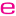 x-epil.hu