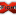 x-fights.de