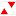 x-film-profishop.de