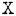 x-filme.de