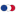 x-finite.de