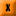 x-fish.de