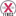 x-fitness.de