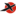 x-floc.de