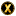 x-group.de