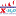 x-h2o.de