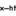 x-height.de