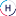 x-hr.de
