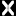 x-img.de