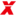 x-instruments.de