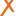 x-integrate.com
