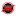 x-interactive.de