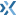 x-ion.de