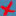 x-it-adventures.de