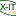 x-it-cologne.de