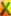 x-it-web.de