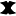 x-jam.de