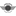 x-jeans.de