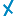 x-jet.de