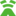 x-keeper.net
