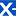 x-label.de