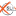 x-large-world.de