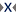 x-laux.de