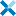 x-log.de