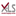x-ls.de