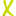 x-mal-besser.de