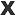 x-map.de