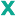 x-markets.de