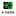 x-media-gmbh.de