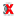 x-media.hu