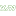x-mods.de