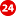 x-moebel24.de