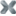 x-net.at