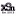 x-nine.de