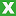 x-oil-webshop.de