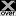 x-over.de