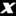 x-parts.de