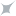 x-perto.de