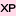 x-pinky.de