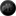 x-ploited.de