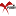x-plosiv.de