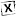 x-positions.de
