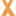 x-project-online.de